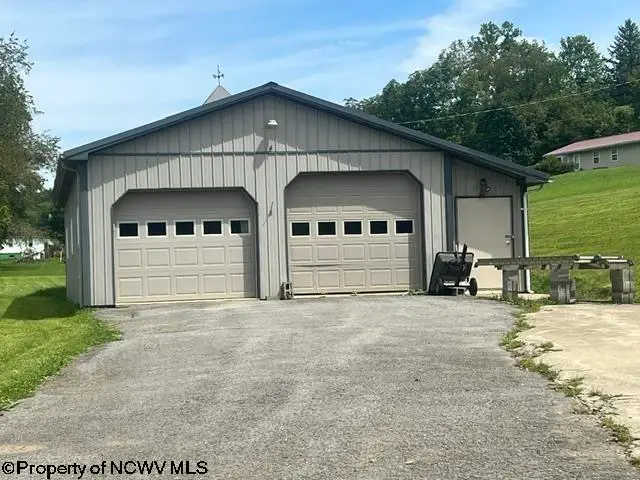13 Birch Lane, Jane Lew, WV 26378 - #2