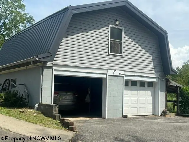 13 Birch Lane, Jane Lew, WV 26378 - #3