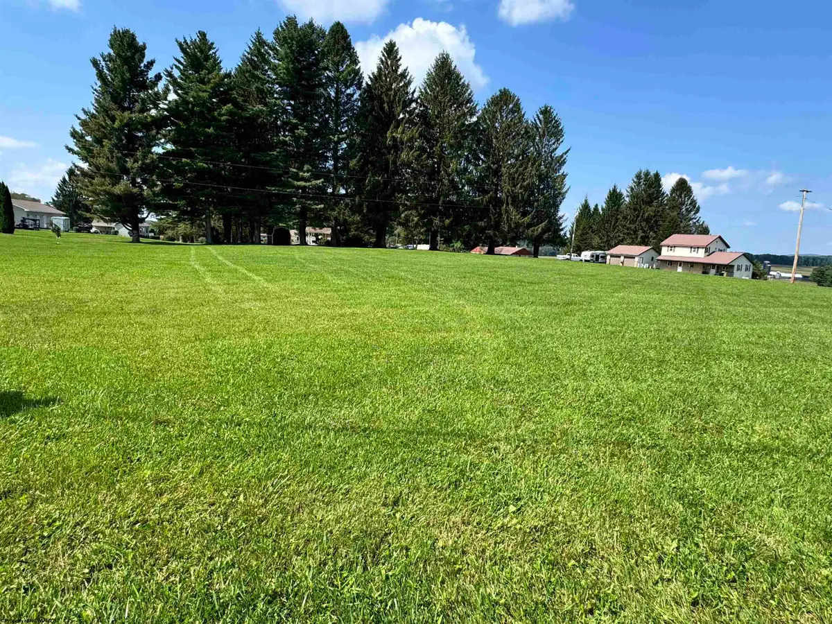 TBD George Washington Highway, Aurora, WV 26705 - #1