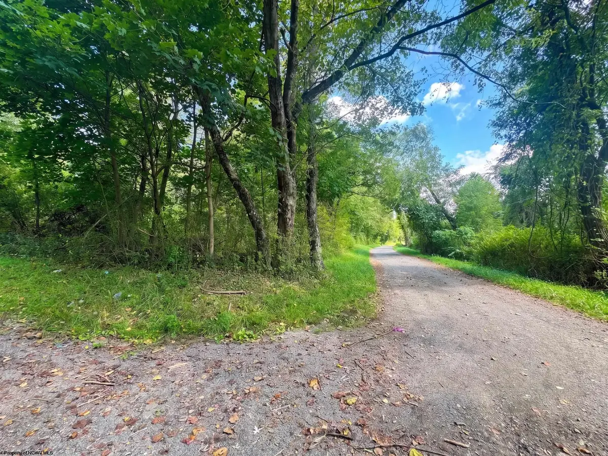 TBD Allegheny Avenue, Fairmont, WV 26554 - #1