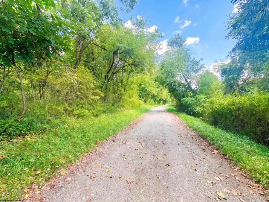 TBD Allegheny Avenue, Fairmont, WV 26554 - #2