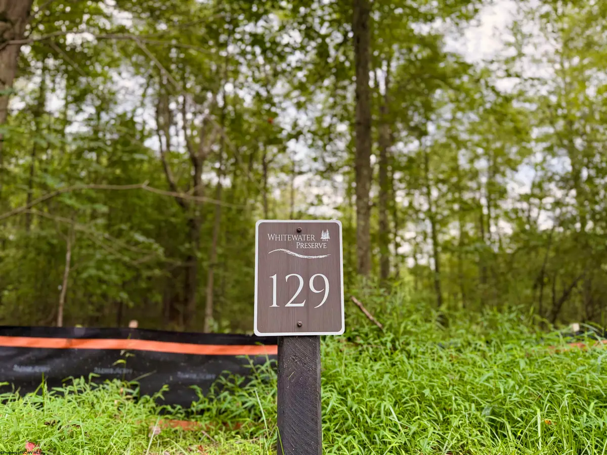 129 Grouse Run Road, Bruceton Mills, WV 26525 - #1