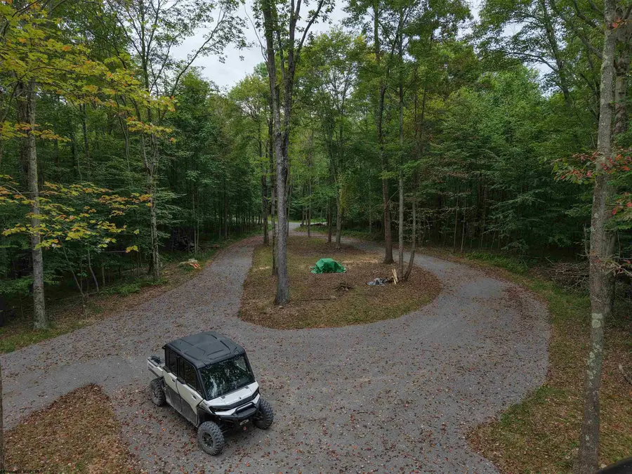 129 Grouse Run Road, Bruceton Mills, WV 26525 - #2