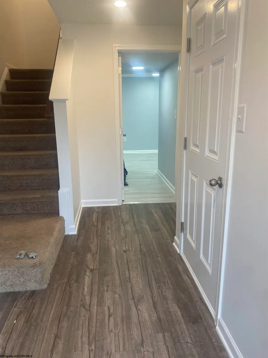 203 Queensbury Court, White Hall, WV 26554 - #3