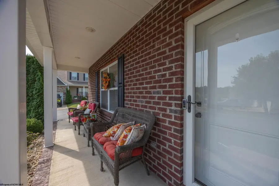 401 Tupelo Lane, Bridgeport, WV 26330 - #3