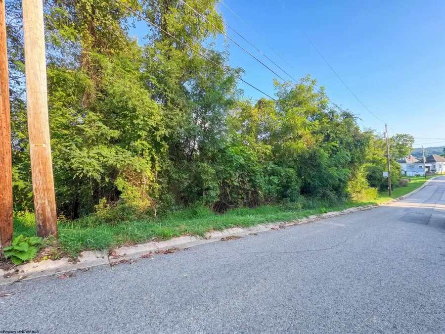 TBD Spruce Street, Fairmont, WV 26554 - #2