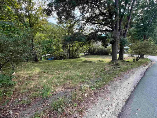 TBD HOWELL Street, Elkins, WV 26241