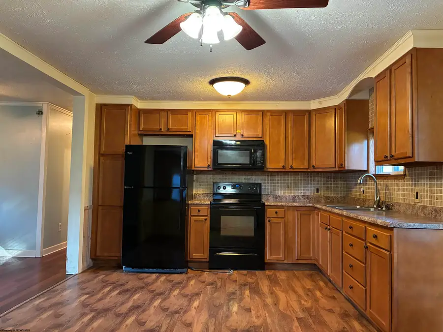 1899 W Herring Road, Masontown, WV 26542 - #3