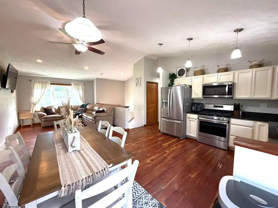 105 Cord Street, Kingwood, WV 26537 - #2