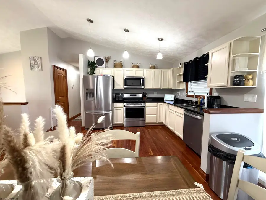 105 Cord Street, Kingwood, WV 26537 - #3