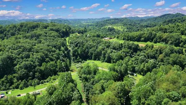 1334 Becky Town Road, Clarksburg, WV 26301