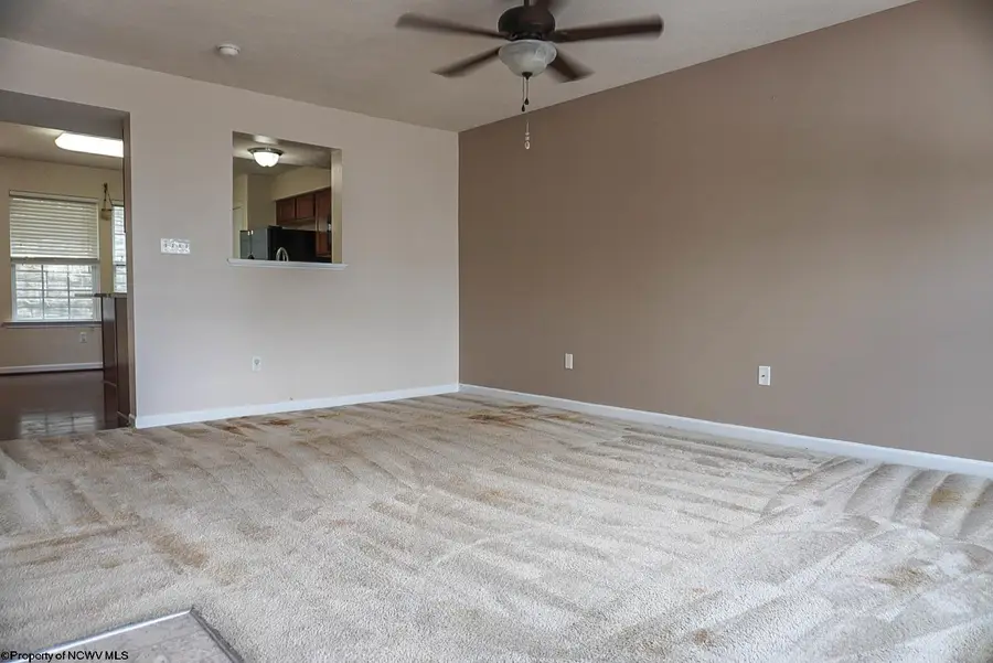 101 Auburn Drive, Morgantown, WV 26501 - #2