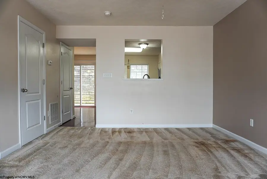 101 Auburn Drive, Morgantown, WV 26501 - #3