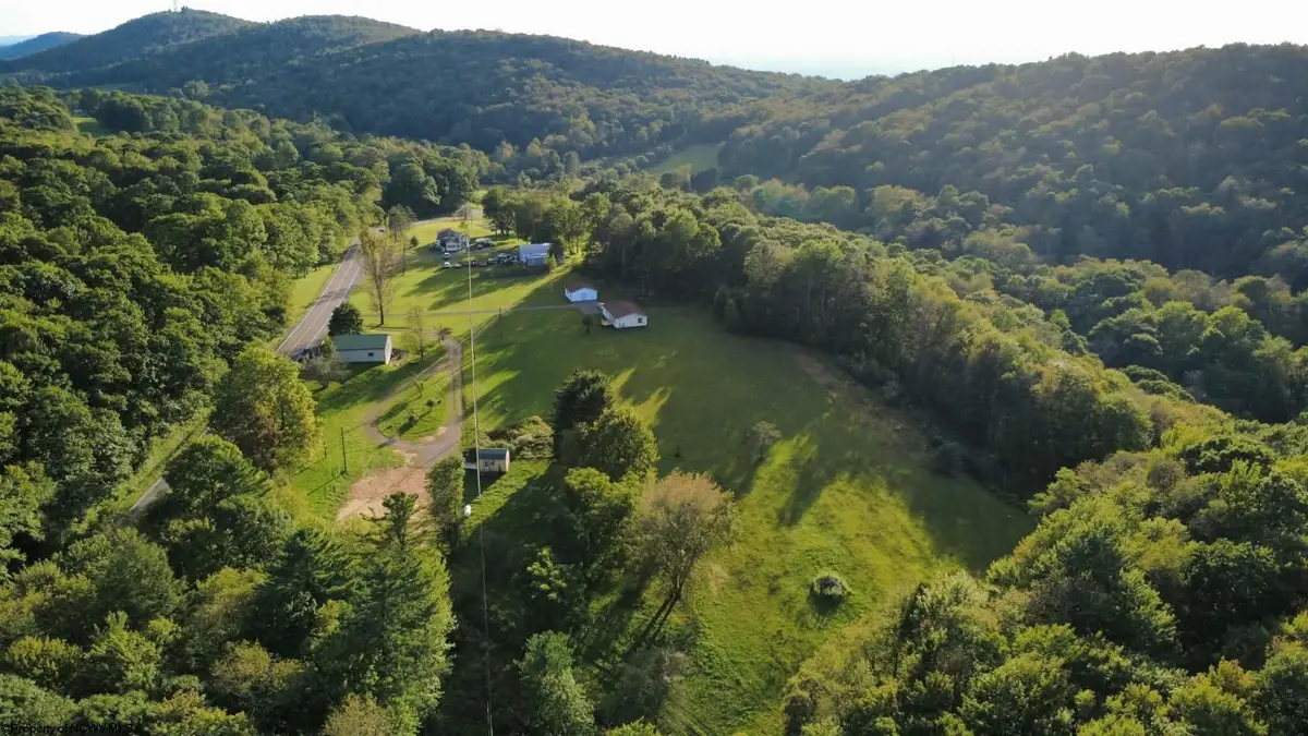 26879 Veterans Memorial Highway, Terra Alta, WV 26764 - #1