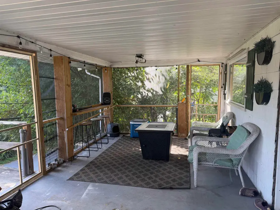 115 Clayton Street, Rivesville, WV 26588 - #3