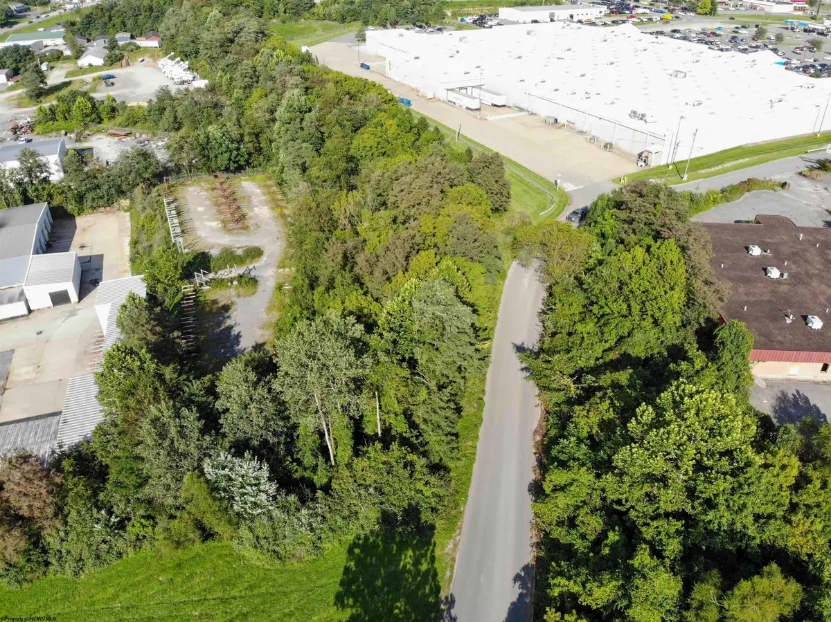 TBD Tygart Valley Mall Loop, White Hall, WV 26554 - #1