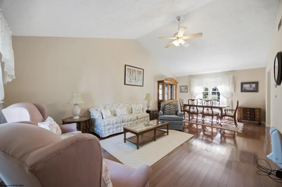 107 Juniper Lane, Fairmont, WV 26554 - #3