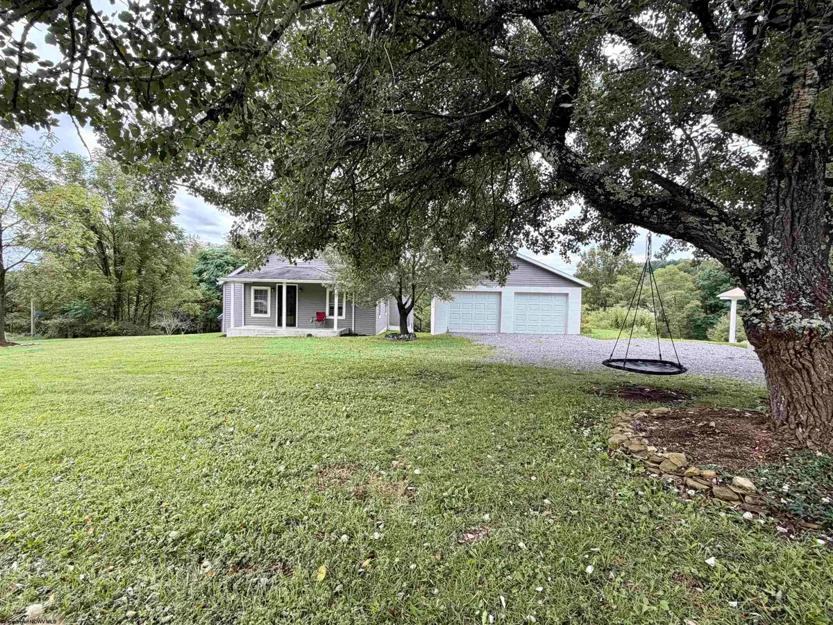 18968 Veterans Memorial Highway, Kingwood, WV 26537 - #1