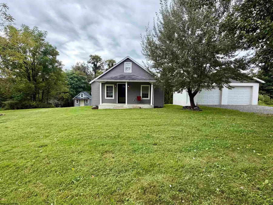 18968 Veterans Memorial Highway, Kingwood, WV 26537 - #2