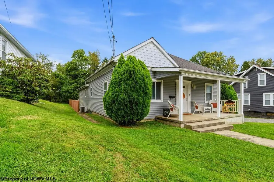 434 James Street, Bridgeport, WV 26330 - #2