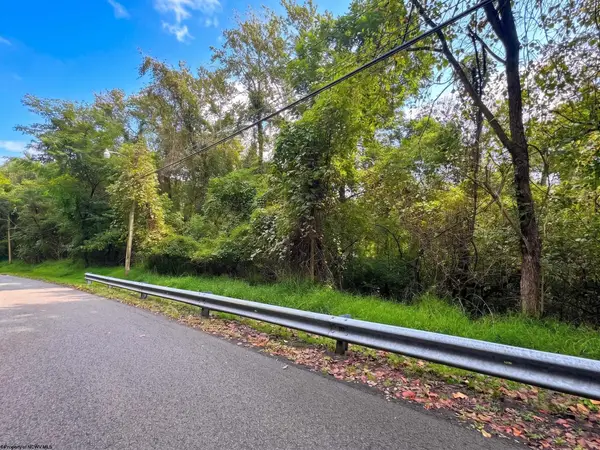 TBD Lot 2 Oregon Avenue, Fairmont, WV 26554