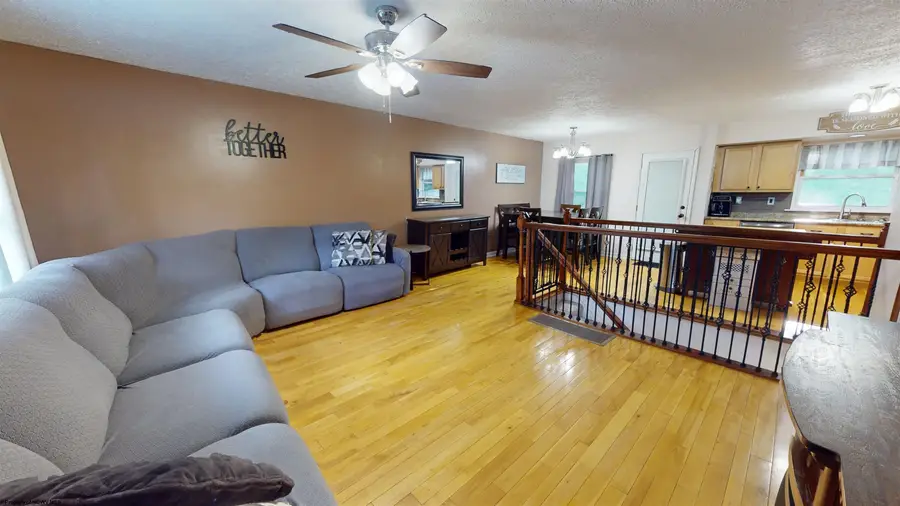 2052 Purinton Street, Morgantown, WV 26505 - #3