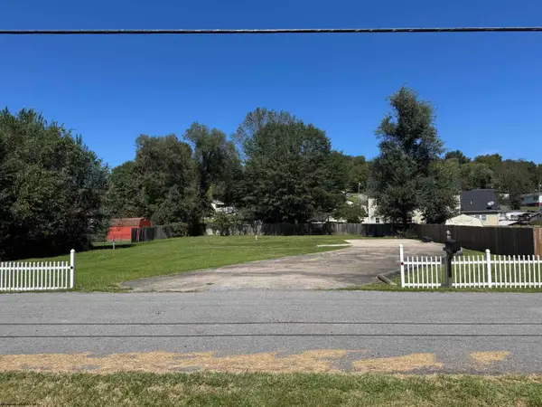 51 Vesta Drive, West Milford, WV 26451