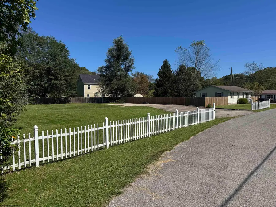 51 Vesta Drive, West Milford, WV 26451 - #2