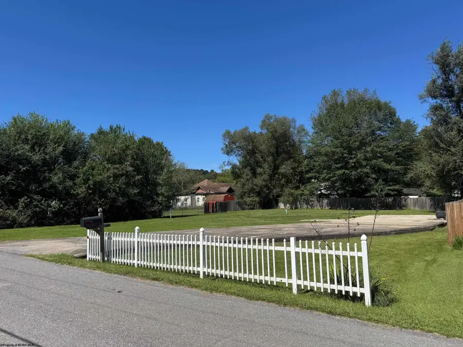 51 Vesta Drive, West Milford, WV 26451 - #3