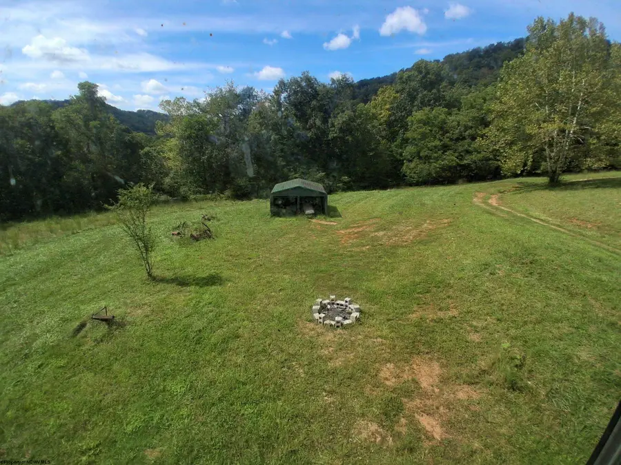 6047 Russett Road, Normantown, WV 25267 - #2