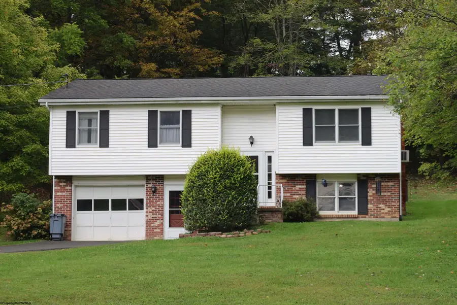 49 Berry Patch Lane, Elkins, WV 26241 - #2