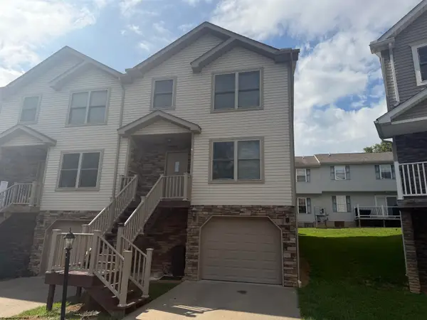 406 Olympic Lane, Fairmont, WV 26554