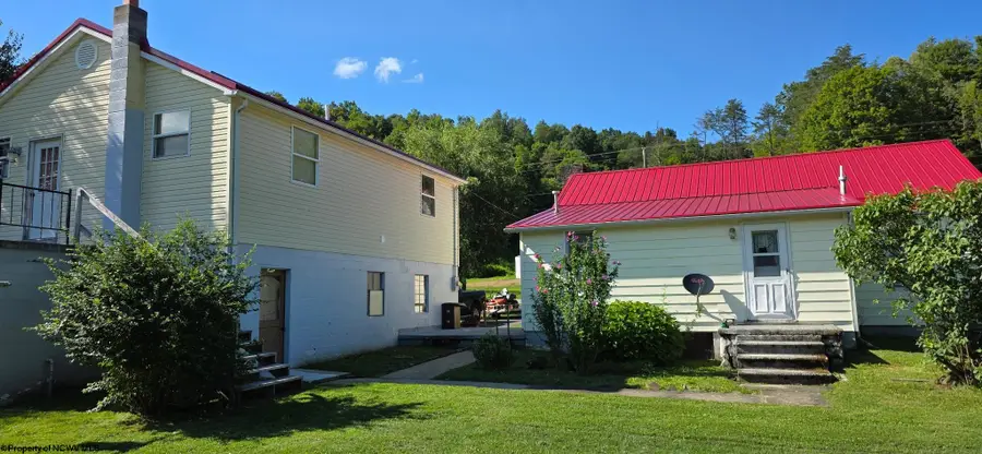704 FILES CREEK Road, Beverly, WV 26253 - #3