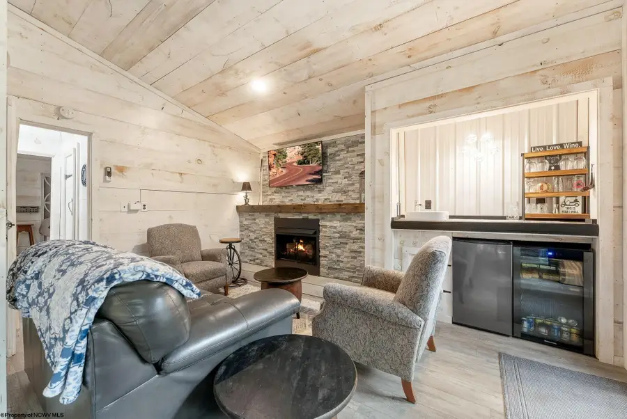 76 Arbutus Court, Terra Alta, WV 26764 - #3