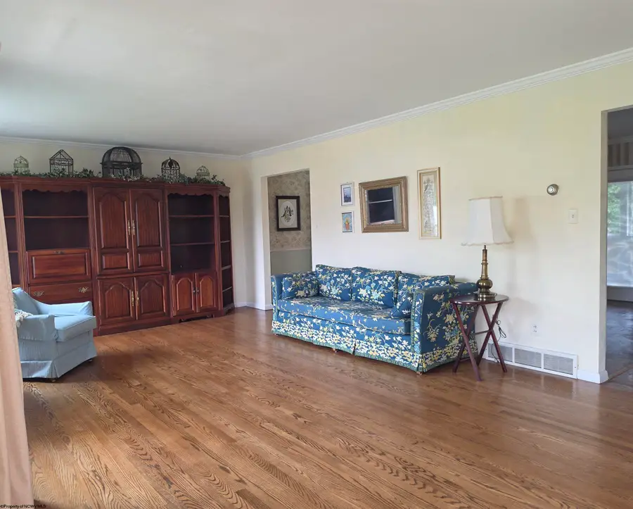 630 Killarney Drive, Morgantown, WV 26505 - #2