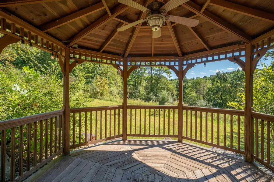209 Van Tassel Court, Morgantown, WV 26508 - #3