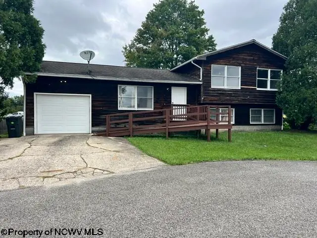 197 Collett Street, Beverly, WV 26253 - #1