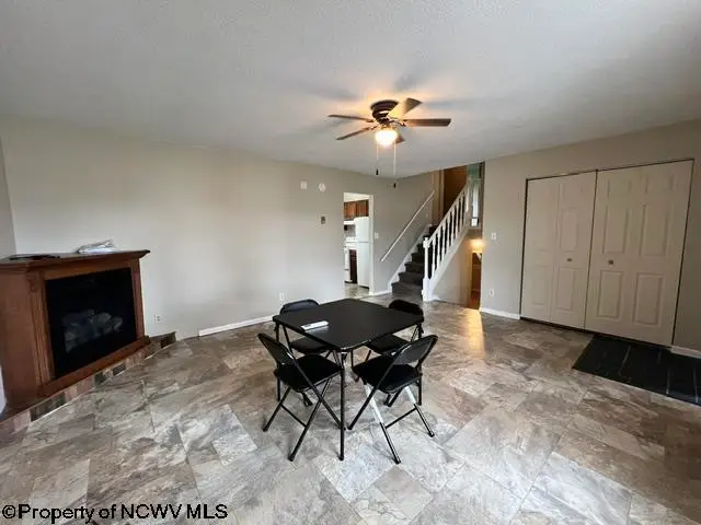 197 Collett Street, Beverly, WV 26253 - #2