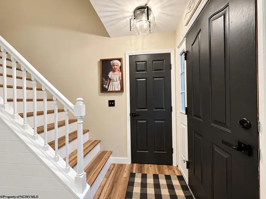 506 Cinder Bin Road, Terra Alta, WV 26764 - #3