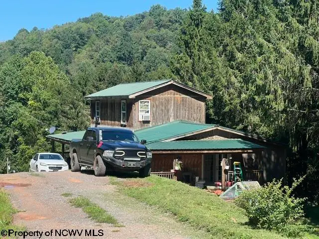 167 Penny Lane, Salem, WV 26426 - #2