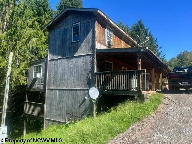 167 Penny Lane, Salem, WV 26426 - #3