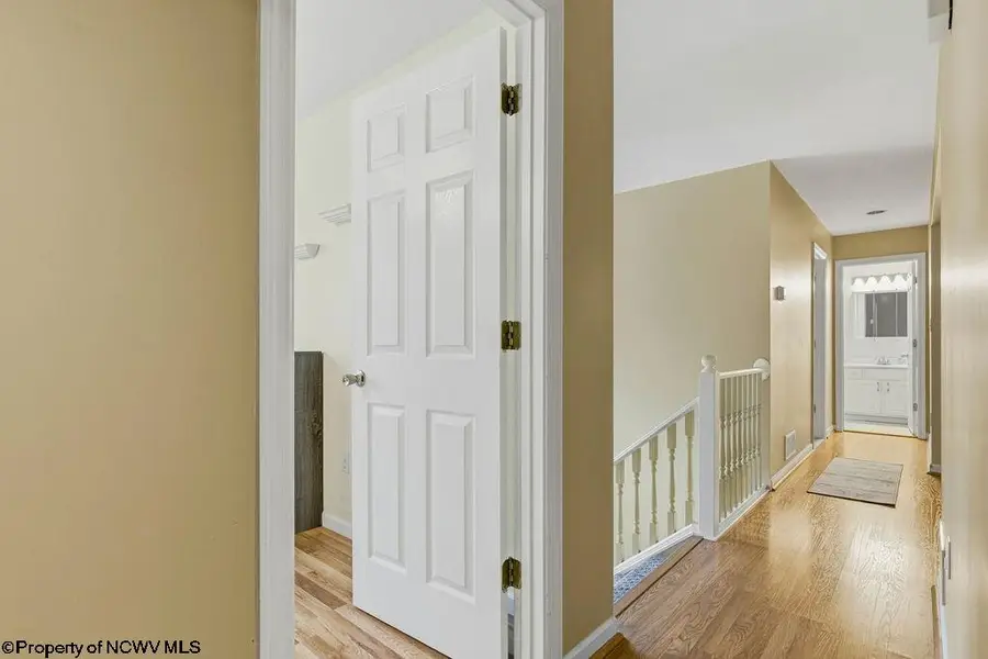 828 Bishop Drive, Morgantown, WV 26505 - #3