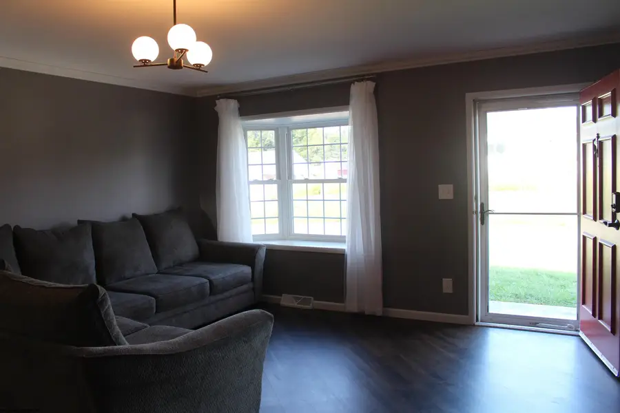 1614 Crestmont Circle, Fairmont, WV 26554 - #3