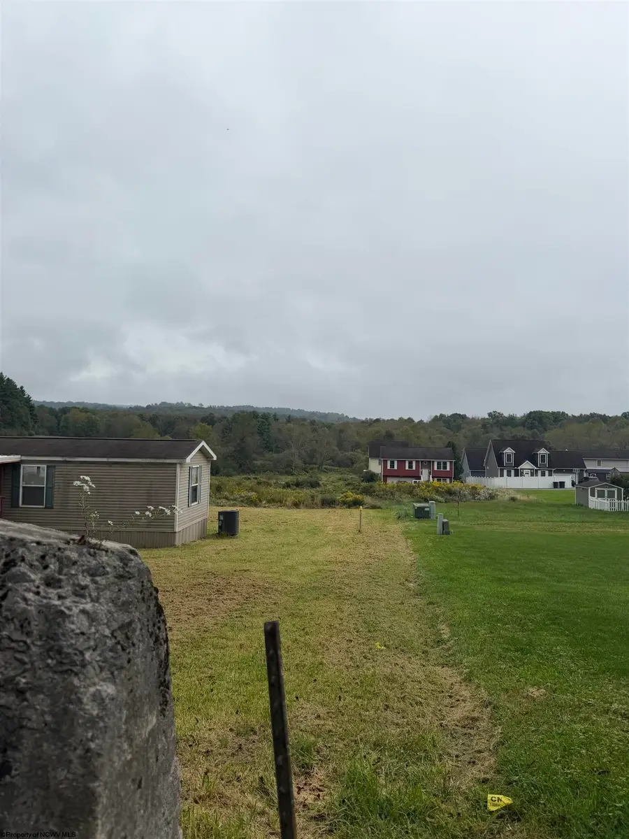 350 Stone Lane, Reedsville, WV 26547 - #3