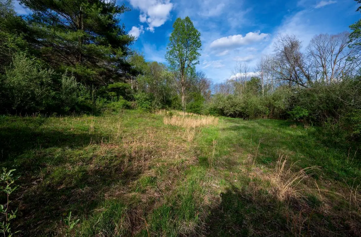 Lot 1 Shortline Highway, Jacksonburg, WV 26377 - #1
