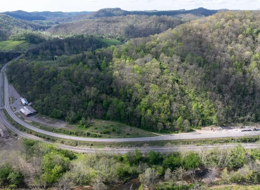 Lot 1 Shortline Highway, Jacksonburg, WV 26377 - #3