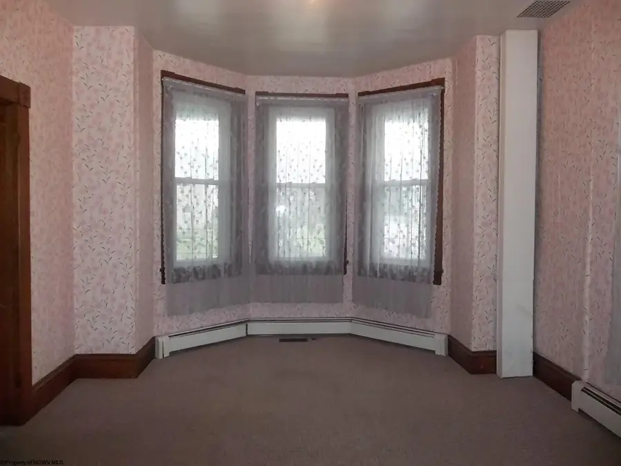120 Davis Street, Elkins, WV 26241 - #3