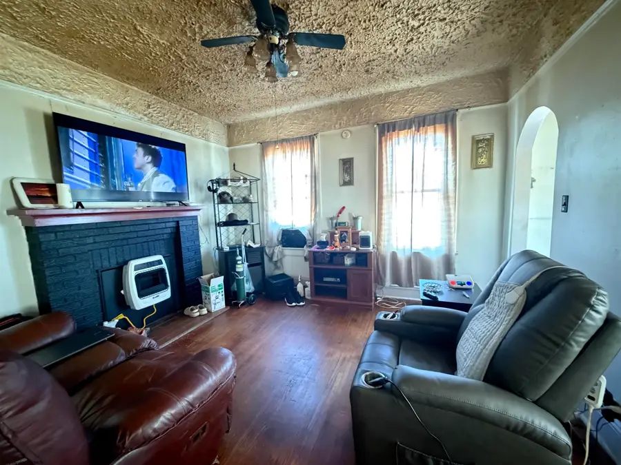 115 McGary Avenue, Weston, WV 26452 - #2