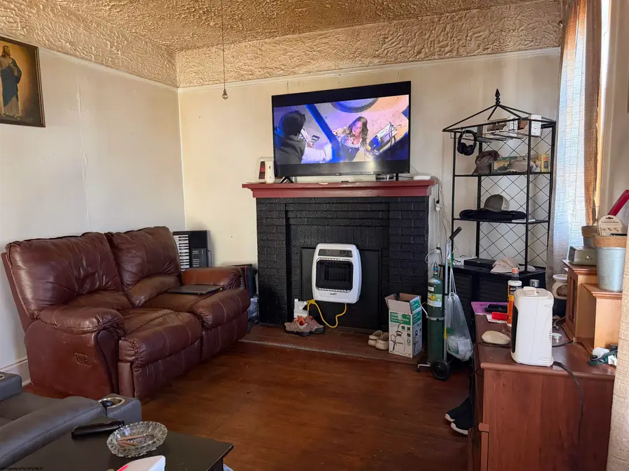 115 McGary Avenue, Weston, WV 26452 - #3