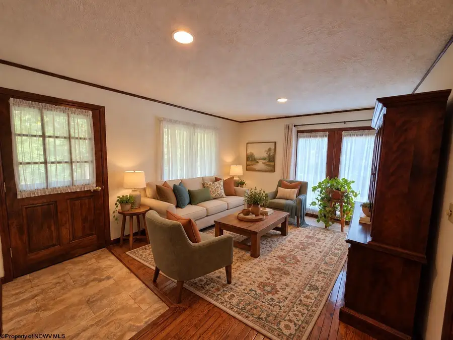 274 Brown Run Road, Burton, WV 26562-9612 - #2